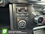 New 2025 Ford F-150 Tremor SuperCrew Cab for sale #7C61942 - photo 32