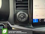 New 2025 Ford F-150 Tremor SuperCrew Cab for sale #7C61942 - photo 33
