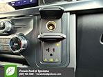 New 2025 Ford F-150 Tremor SuperCrew Cab for sale #7C61942 - photo 34