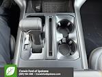 New 2025 Ford F-150 Tremor SuperCrew Cab for sale #7C61942 - photo 35