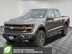New 2025 Ford F-150 Tremor SuperCrew Cab for sale #7C61942 - photo 7