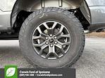 New 2025 Ford F-150 Tremor SuperCrew Cab for sale #7C61942 - photo 10