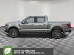 New 2025 Ford F-150 Tremor SuperCrew Cab for sale #7C61942 - photo 11