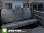 New 2026 Ford F-250 XLT Crew Cab for sale #7C63139 - photo 11