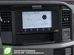 New 2026 Ford F-250 XLT Crew Cab for sale #7C63139 - photo 14