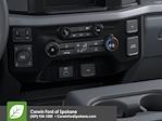 New 2026 Ford F-250 XLT Crew Cab for sale #7C63139 - photo 15