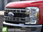 New 2026 Ford F-250 XLT Crew Cab for sale #7C63139 - photo 17