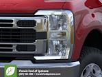 New 2026 Ford F-250 XLT Crew Cab for sale #7C63139 - photo 18