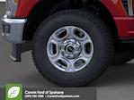 New 2026 Ford F-250 XLT Crew Cab for sale #7C63139 - photo 19
