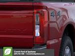 New 2026 Ford F-250 XLT Crew Cab for sale #7C63139 - photo 21