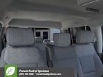 New 2026 Ford F-250 XLT Crew Cab for sale #7C63139 - photo 22