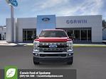 New 2026 Ford F-250 XLT Crew Cab for sale #7C63139 - photo 6