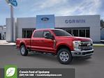 New 2026 Ford F-250 XLT Crew Cab for sale #7C63139 - photo 7