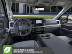 New 2026 Ford F-250 XLT Crew Cab for sale #7C63139 - photo 9