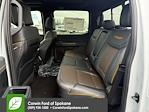 New 2025 Ford F-150 Tremor SuperCrew Cab for sale #7C63853 - photo 12
