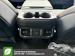 New 2025 Ford F-150 Tremor SuperCrew Cab for sale #7C63853 - photo 14