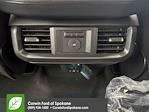 New 2025 Ford F-150 Tremor SuperCrew Cab for sale #7C63853 - photo 15
