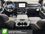 New 2025 Ford F-150 Tremor SuperCrew Cab for sale #7C63853 - photo 16