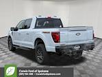 New 2025 Ford F-150 Tremor SuperCrew Cab for sale #7C63853 - photo 17