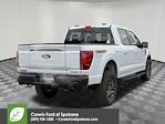 New 2025 Ford F-150 Tremor SuperCrew Cab for sale #7C63853 - photo 2