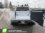 New 2025 Ford F-150 Tremor SuperCrew Cab for sale #7C63853 - photo 18