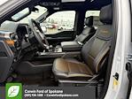 New 2025 Ford F-150 Tremor SuperCrew Cab for sale #7C63853 - photo 4