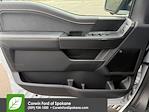 New 2025 Ford F-150 Tremor SuperCrew Cab for sale #7C63853 - photo 21