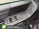 New 2025 Ford F-150 Tremor SuperCrew Cab for sale #7C63853 - photo 22