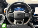 New 2025 Ford F-150 Tremor SuperCrew Cab for sale #7C63853 - photo 23