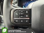 New 2025 Ford F-150 Tremor SuperCrew Cab for sale #7C63853 - photo 24