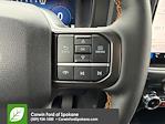 New 2025 Ford F-150 Tremor SuperCrew Cab for sale #7C63853 - photo 25