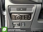 New 2025 Ford F-150 Tremor SuperCrew Cab for sale #7C63853 - photo 27