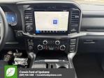 New 2025 Ford F-150 Tremor SuperCrew Cab for sale #7C63853 - photo 28