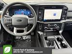 New 2025 Ford F-150 Tremor SuperCrew Cab for sale #7C63853 - photo 5
