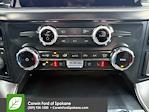 New 2025 Ford F-150 Tremor SuperCrew Cab for sale #7C63853 - photo 30