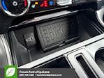 New 2025 Ford F-150 Tremor SuperCrew Cab for sale #7C63853 - photo 31