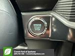 New 2025 Ford F-150 Tremor SuperCrew Cab for sale #7C63853 - photo 32