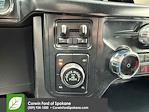 New 2025 Ford F-150 Tremor SuperCrew Cab for sale #7C63853 - photo 33