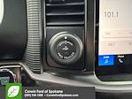 New 2025 Ford F-150 Tremor SuperCrew Cab for sale #7C63853 - photo 34