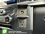 New 2025 Ford F-150 Tremor SuperCrew Cab for sale #7C63853 - photo 35