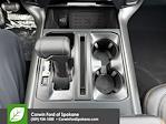 New 2025 Ford F-150 Tremor SuperCrew Cab for sale #7C63853 - photo 36