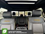 New 2025 Ford F-150 Tremor SuperCrew Cab for sale #7C63853 - photo 41