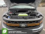 New 2025 Ford F-150 Tremor SuperCrew Cab for sale #7C63853 - photo 42