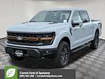 New 2025 Ford F-150 Tremor SuperCrew Cab for sale #7C63853 - photo 7