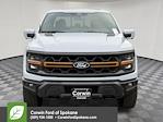 New 2025 Ford F-150 Tremor SuperCrew Cab for sale #7C63853 - photo 8