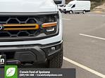 New 2025 Ford F-150 Tremor SuperCrew Cab for sale #7C63853 - photo 9