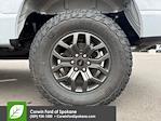 New 2025 Ford F-150 Tremor SuperCrew Cab for sale #7C63853 - photo 10