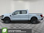New 2025 Ford F-150 Tremor SuperCrew Cab for sale #7C63853 - photo 11