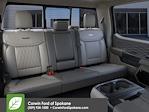 New 2025 Ford F-150 Platinum SuperCrew Cab for sale #7C68482 - photo 11