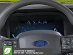 New 2025 Ford F-150 Platinum SuperCrew Cab for sale #7C68482 - photo 13